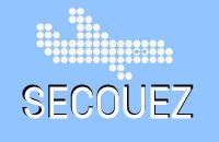 cropped-secouez200.jpg